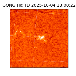 gong - 2025-10-04T13:00:22