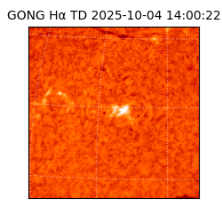 gong - 2025-10-04T14:00:22