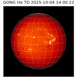 gong - 2025-10-04T14:00:22