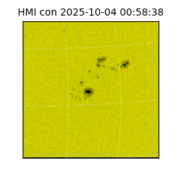 shmi - 2025-10-04T00:58:38.200000