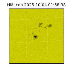 shmi - 2025-10-04T01:58:38.200000