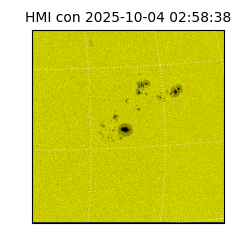 shmi - 2025-10-04T02:58:38.200000