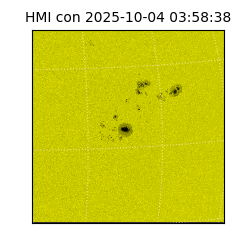 shmi - 2025-10-04T03:58:38.300000