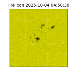 shmi - 2025-10-04T04:58:38.300000