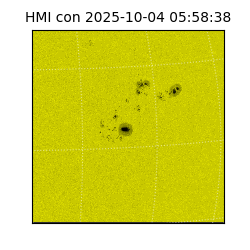 shmi - 2025-10-04T05:58:38.300000