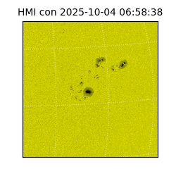 shmi - 2025-10-04T06:58:38.300000