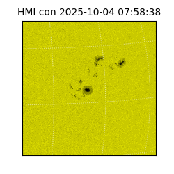 shmi - 2025-10-04T07:58:38.300000