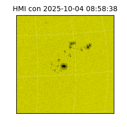 shmi - 2025-10-04T08:58:38.200000