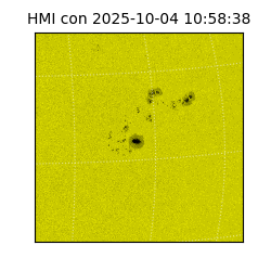 shmi - 2025-10-04T10:58:38.200000