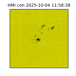 shmi - 2025-10-04T11:58:38.100000