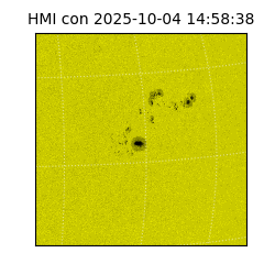 shmi - 2025-10-04T14:58:38