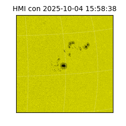 shmi - 2025-10-04T15:58:38