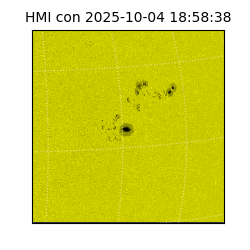 shmi - 2025-10-04T18:58:38