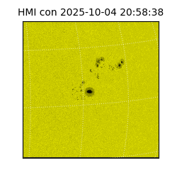 shmi - 2025-10-04T20:58:38