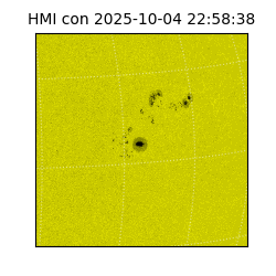 shmi - 2025-10-04T22:58:38