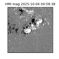 shmi - 2025-10-04T04:58:38.300000
