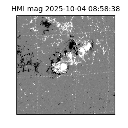 shmi - 2025-10-04T08:58:38.200000