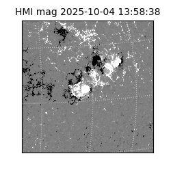 shmi - 2025-10-04T13:58:38.100000