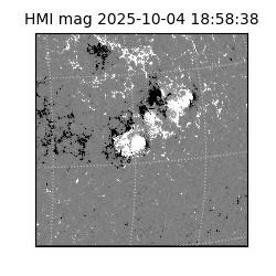shmi - 2025-10-04T18:58:38