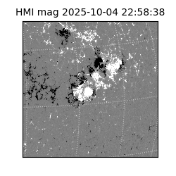 shmi - 2025-10-04T22:58:38