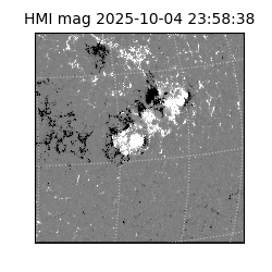 shmi - 2025-10-04T23:58:38