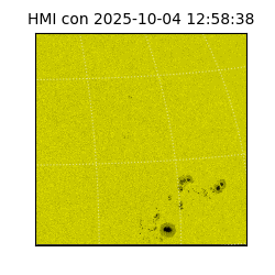 shmi - 2025-10-04T12:58:38.100000