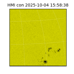 shmi - 2025-10-04T15:58:38