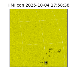 shmi - 2025-10-04T17:58:38