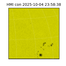 shmi - 2025-10-04T23:58:38