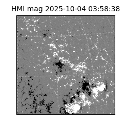 shmi - 2025-10-04T03:58:38.300000