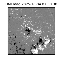 shmi - 2025-10-04T07:58:38.300000
