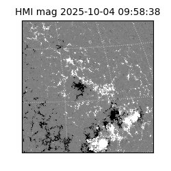 shmi - 2025-10-04T09:58:38.200000