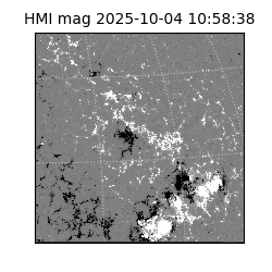 shmi - 2025-10-04T10:58:38.200000