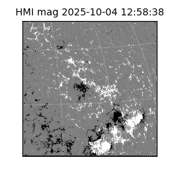 shmi - 2025-10-04T12:58:38.100000