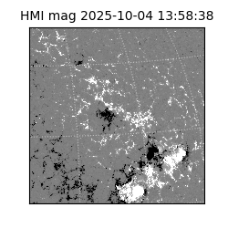 shmi - 2025-10-04T13:58:38.100000