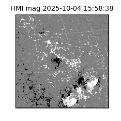 shmi - 2025-10-04T15:58:38