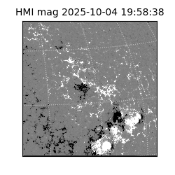 shmi - 2025-10-04T19:58:38