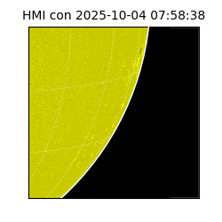 shmi - 2025-10-04T07:58:38.300000