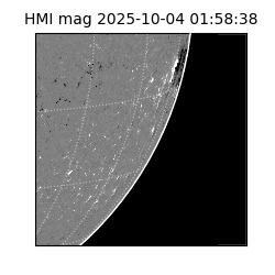 shmi - 2025-10-04T01:58:38.200000