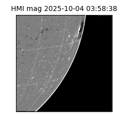 shmi - 2025-10-04T03:58:38.300000