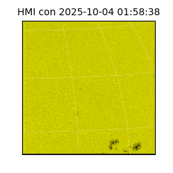 shmi - 2025-10-04T01:58:38.200000