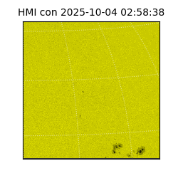 shmi - 2025-10-04T02:58:38.200000