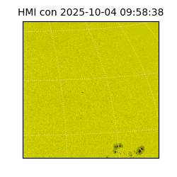 shmi - 2025-10-04T09:58:38.200000