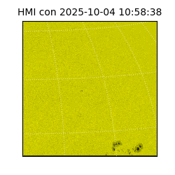 shmi - 2025-10-04T10:58:38.200000