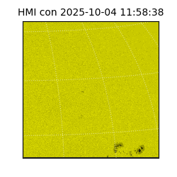 shmi - 2025-10-04T11:58:38.100000