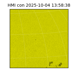 shmi - 2025-10-04T13:58:38.100000