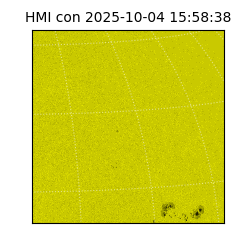 shmi - 2025-10-04T15:58:38