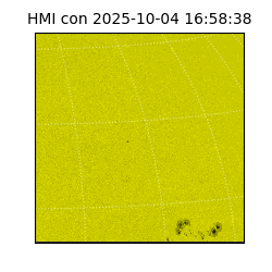 shmi - 2025-10-04T16:58:38