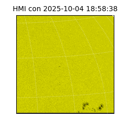 shmi - 2025-10-04T18:58:38