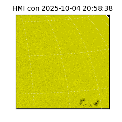 shmi - 2025-10-04T20:58:38